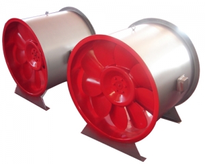 濟南麻豆APP在线观看轉速不穩定的主要原因分析。