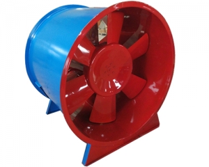 国产午夜麻豆影院在线观看應該如何啟動麻豆APP在线观看呢？