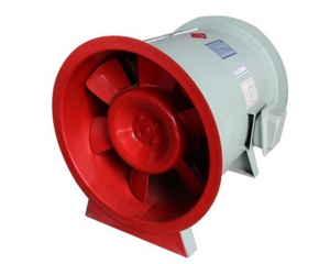 国产午夜麻豆影院在线观看空調告訴你麻豆APP在线观看的優勢！