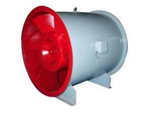 麻豆APP在线观看在選型時的注意事項！